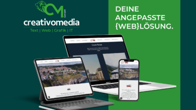 Gitschtal Reisen Wastian © creativomedia GmbH