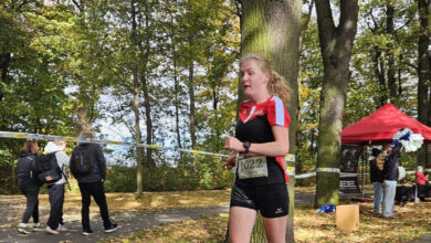 Marlen Staudacher (Foto zVg)