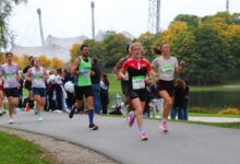 Marlen Staudacher (Foto zVg)