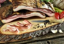 © Verein Gailtaler Speck g. g. A.