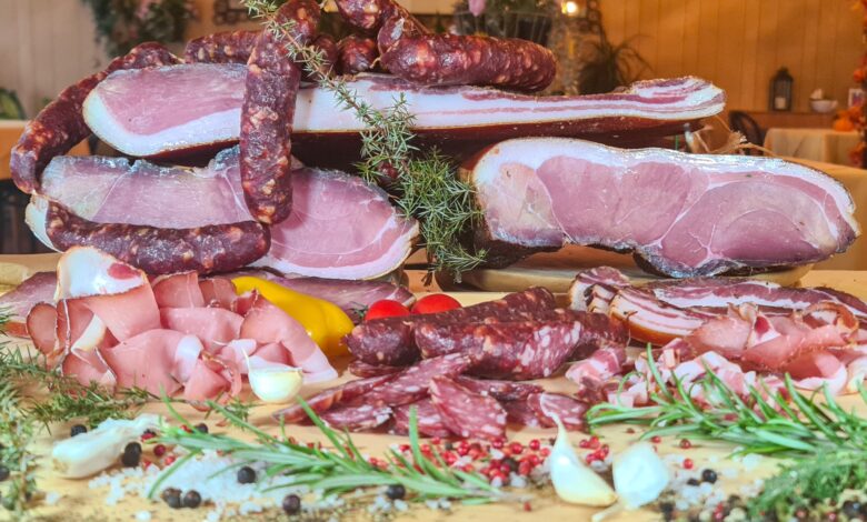 (c) www.regionale-produkte.online